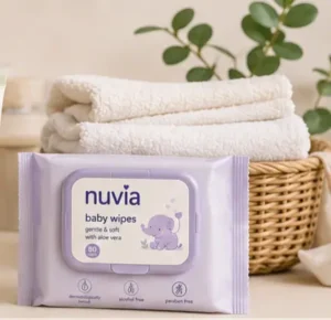 baby wipes baby essential