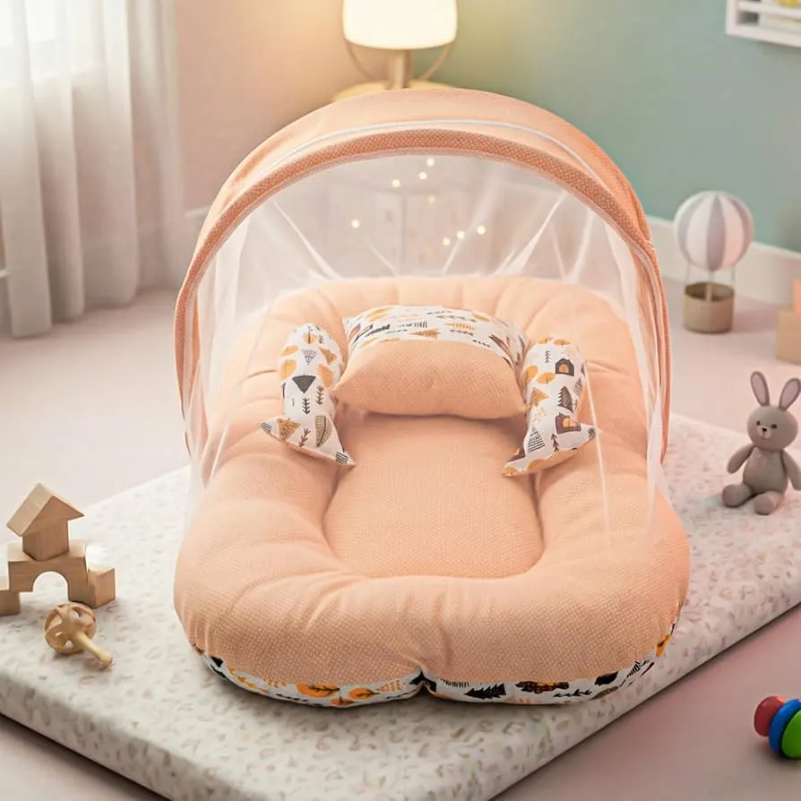 best sleeping bed for kids