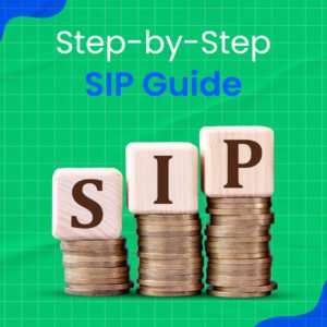 10 Benefits of Investing in SIP for Long-Term Wealth